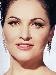 Хибла Герзмава