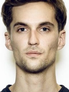 Karol Kubasiewicz
