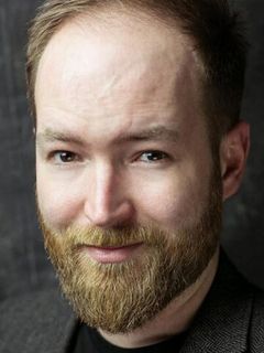 Wojciech Stagenalski