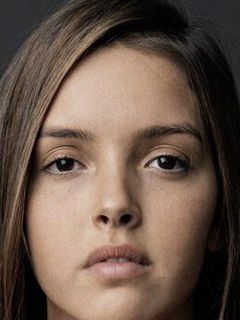 Лина Кудри