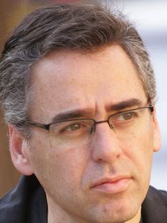 Хорди Гальсеран