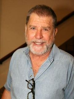 Артуро Пуиг