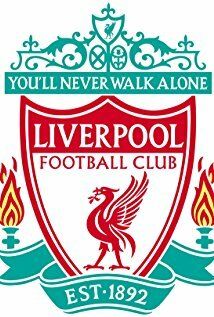 Liverpool F.C.