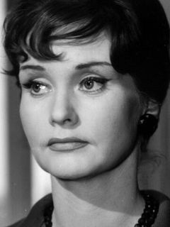 Барбара Крафтувна