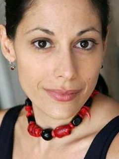 Джессика Элдер