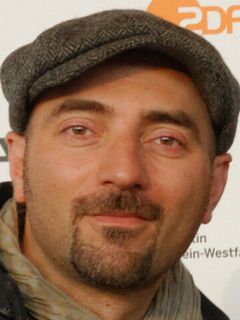 Тоби Бауманн