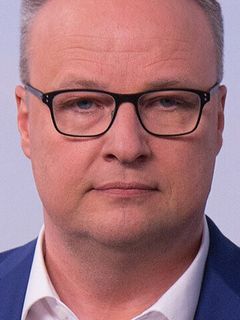 Оливер Вельке