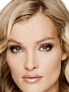 Таня Венцель