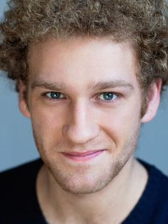 Йоханнес Халлерворден