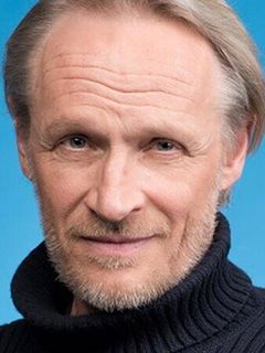 Анти Вирмавирта