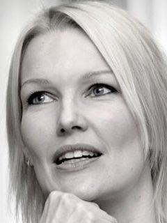 Сату Паавола