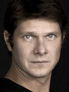 Кари-Пекка Тойвонен