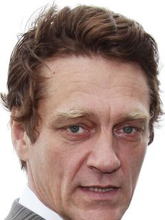 Вилле Виртанен