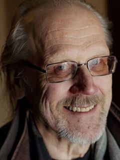 Хейкки Ноусилайнен