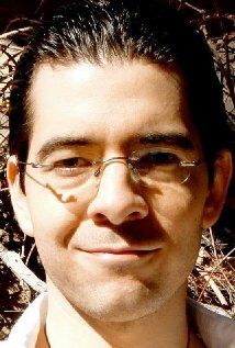 Ричард Мендоза