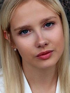 Роза Хонконен