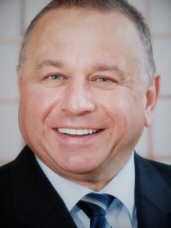 Хильмар Эйхгорн