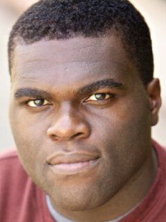 Victor Onuigbo