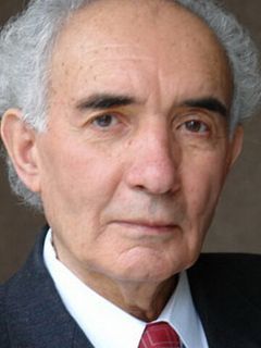 Бексолтан Тулатов