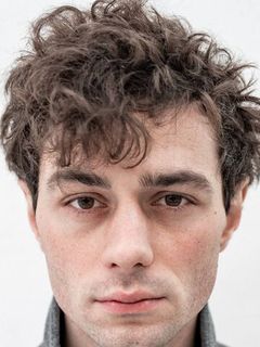 Арам Вардеванян