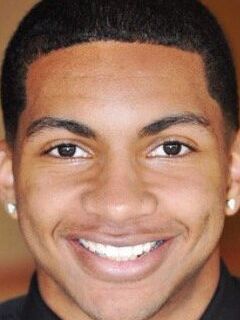 Ромру Аллен