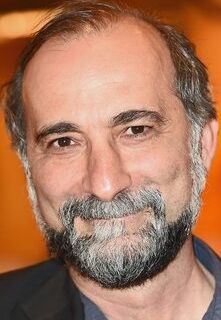 Тайфун Пирселимоглу