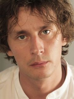 Семён Лопатин