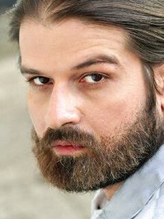 Ромулус Хотел