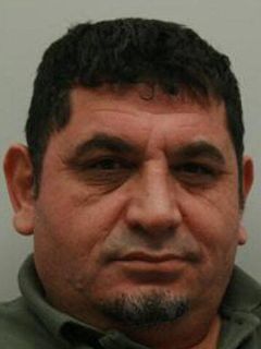 Фикрет Уруджу