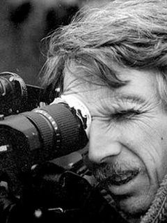 Марио Брента