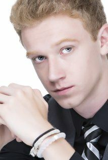 Джейк Роман