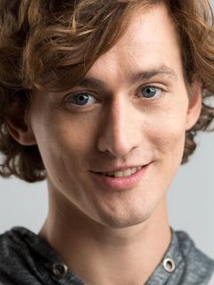 Taylor Watson Seupel