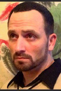 Aaron Fuller