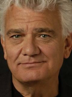 Даамен Дж. Кралл