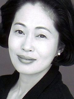 Мияко Ямагути