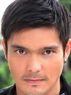 Диньдон Дантес