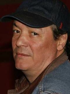 Джордже Александру