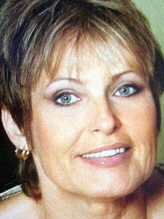 Ольга Блечова