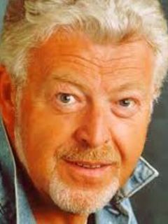 Милан Дробни