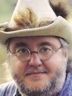 Михал Тучный