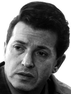 Петр Шульхофф