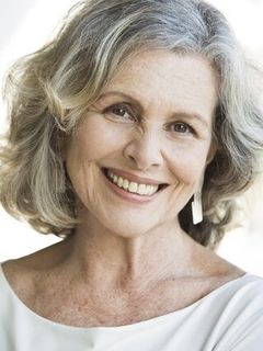 Ирен Раваче