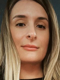 Елизавета Головина