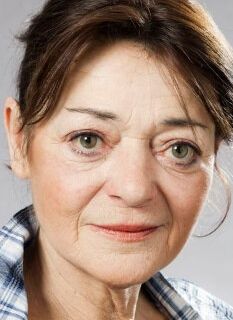 Кристиана Кониль