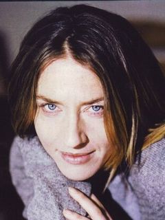 Кароль Вайсс