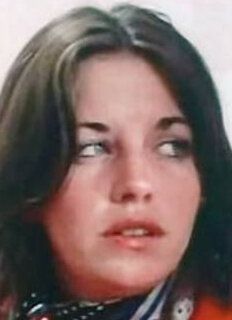 Kristine Heller