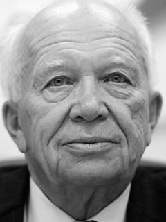 Сергей Хрущев