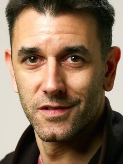 Ричард Лемэй