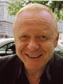 Claude Semal