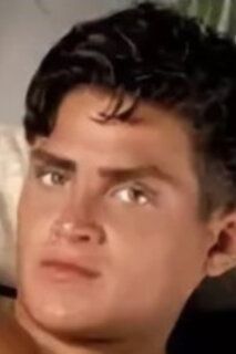 Джои Вердуччи